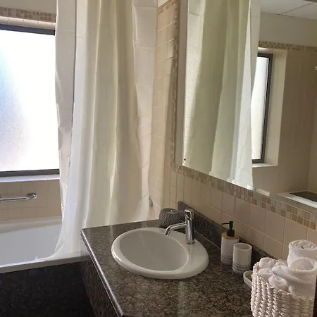 1 Bedroom In Jumeirah Beach Residence Dubai Exterior photo